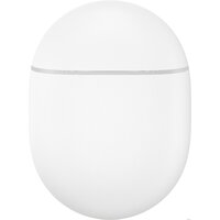 Google Pixel Buds A-Series (белый) Image #8