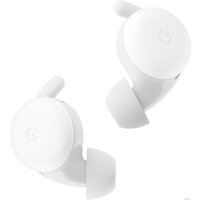 Google Pixel Buds A-Series (белый)