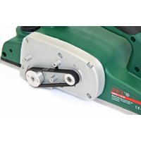 DWT HB03-110 B Image #4