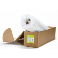 CACTUS инженерная бумага, A1+ (80 г/м2) [CS-LFP80-620175] Image #2