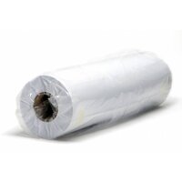 CACTUS инженерная бумага, A1+ (80 г/м2) [CS-LFP80-620175] Image #3