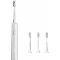 Xiaomi Electric Toothbrush T302 MES608 (международная версия, серебристый)