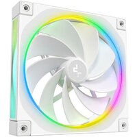 DeepCool FL14R WH R-FL14R-WHAPN1-G Image #4