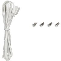 DeepCool FL14R WH R-FL14R-WHAPN1-G Image #5