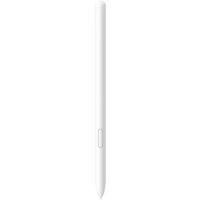 Samsung Galaxy Tab S10 Lite Wi-Fi SM-X400 8GB/256GB (серый) Image #10