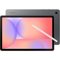 Samsung Galaxy Tab S10 Lite Wi-Fi SM-X400 8GB/256GB (серый)