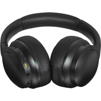 Baseus Bass BH1 Lite (черный) Image #2