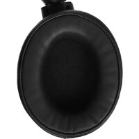 Baseus Bass BH1 Lite (черный) Image #4