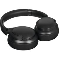 Baseus Bass BH1 Lite (черный) Image #7