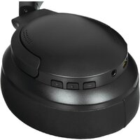 Baseus Bass BH1 Lite (черный) Image #6