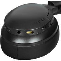 Baseus Bass BH1 Lite (черный) Image #5