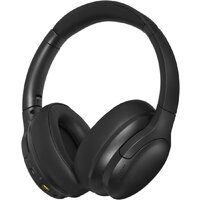 Baseus Bass BH1 Lite (черный)