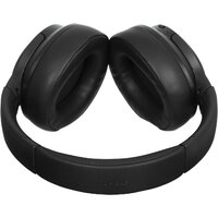 Baseus Bass BH1 Lite (черный) Image #3