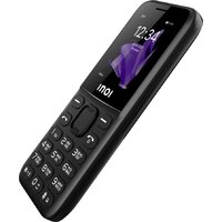 Inoi 140 Classic Lite 4G (черный) Image #6