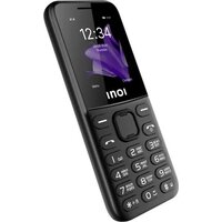 Inoi 140 Classic Lite 4G (черный) Image #7
