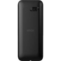 Inoi 140 Classic Lite 4G (черный) Image #3