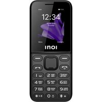 Inoi 140 Classic Lite 4G (черный) Image #2