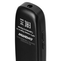 Digma U4 8GB Image #5