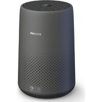 Philips AC0850/11