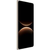 Huawei Mate X7 DEL-LX9 Dual SIM 16GB/512GB (туманный красный, международная версия) Image #17