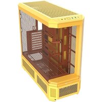 Thermaltake View 600 TG Butter Caramel CA-11H-00FMWN-00 Image #6