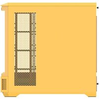 Thermaltake View 600 TG Butter Caramel CA-11H-00FMWN-00 Image #5