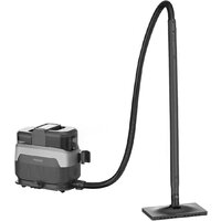 RED Solution SM600 Image #3