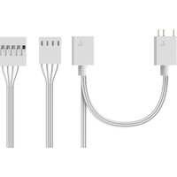 Ocypus Gamma A40 WH ARGB Digital Gamma-A40-WH1NAWD00X-GL Image #8