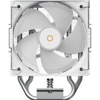 Ocypus Gamma A40 WH ARGB Digital Gamma-A40-WH1NAWD00X-GL Image #3