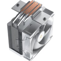 Ocypus Gamma A40 WH ARGB Digital Gamma-A40-WH1NAWD00X-GL Image #5