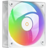 Ocypus Gamma A40 WH ARGB Digital Gamma-A40-WH1NAWD00X-GL Image #6