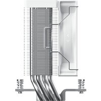 Ocypus Gamma A40 WH ARGB Digital Gamma-A40-WH1NAWD00X-GL Image #4