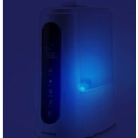 Miniland Humitouch Pure Image #3