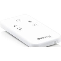 Miniland Humitouch Pure Image #4