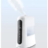 Miniland Humitouch Pure Image #2