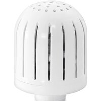 Miniland Humitouch Pure Image #5