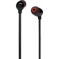 JBL Tune 125BT (черный) Image #3