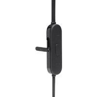 JBL Tune 125BT (черный) Image #8