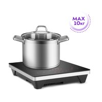 Kitfort KT-153 Image #5