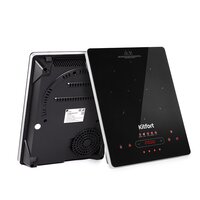 Kitfort KT-153 Image #6