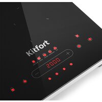 Kitfort KT-153 Image #3