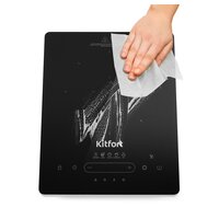 Kitfort KT-153 Image #4