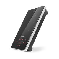 Kitfort KT-153 Image #7