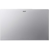Acer Aspire Lite AL15-72P-58X5 NX.D5JEM.001 Image #4