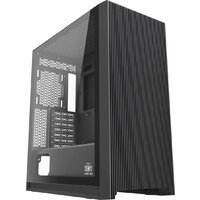 CMC MasterTower BGW01841