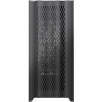 CMC MasterTower BGW01841 Image #4