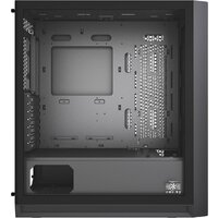 CMC MasterTower BGW01841 Image #3