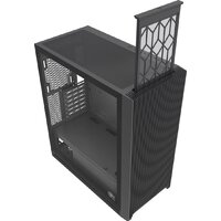 CMC MasterTower BGW01841 Image #5