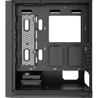 CMC MasterTower BGW01841 Image #2