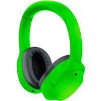 Razer Opus X (зеленый)